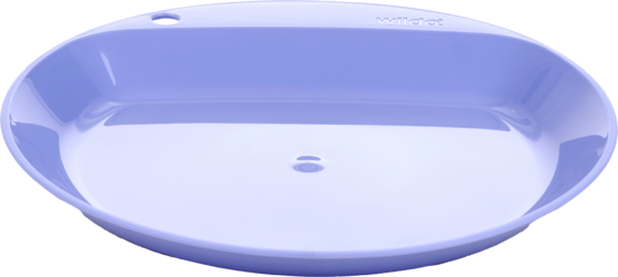 
WILDO, 
Camper Plate Flat, 
Detail 1
