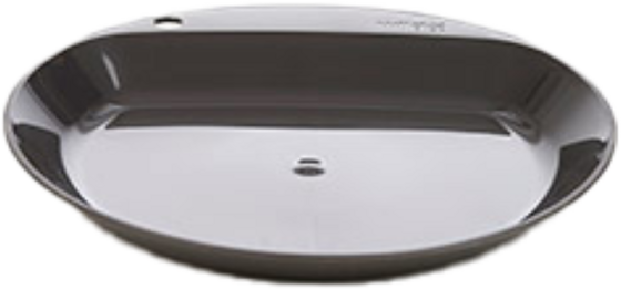 
WILDO, 
Camper Plate Flat, 
Detail 1
