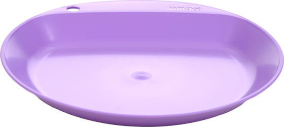 
WILDO, 
Camper Plate Flat, 
Detail 1
