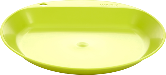 
WILDO, 
Camper Plate Flat, 
Detail 1
