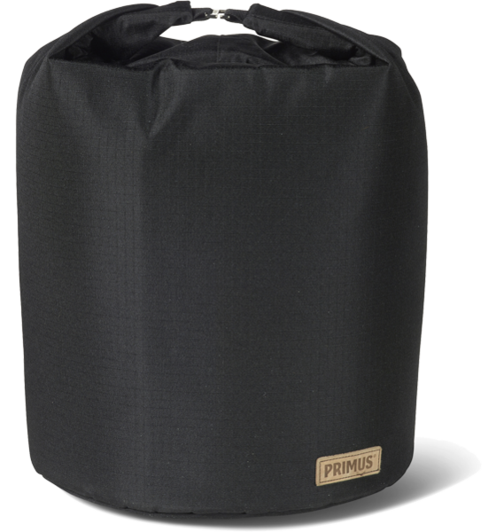 
PRIMUS, 
Campfire Cooler Bag, 
Detail 1
