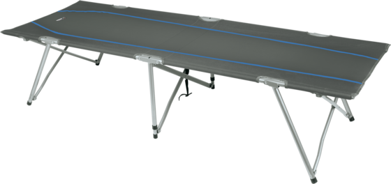 
HIGH PEAK, 
Camping Folding Bed Oviedo, 
Detail 1
