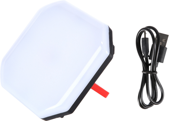 
NORTHIX, 
Camping Lamp, 220 Lumens, Portable Light, 
Detail 1
