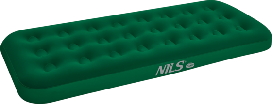 
NORTHIX, 
Camping Mattress 191x73x22 Cm, Green, 
Detail 1

