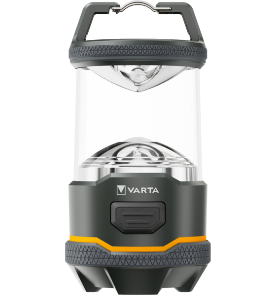 
VARTA, 
Campinglykta Outdoor Sports Lantern L10, 
Detail 1
