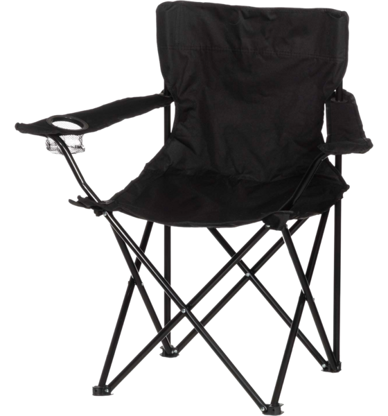 
ATOM, 
Campingstol Med Flaskh&aring;llare, 
Detail 1
