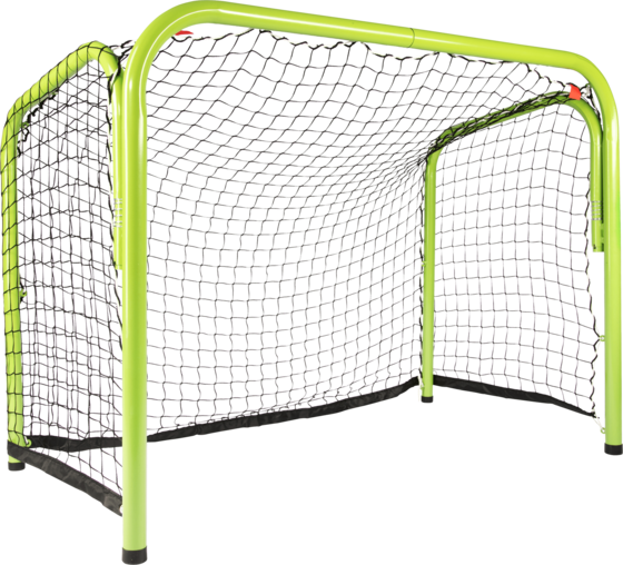 
SALMING, 
Campus Goal 600, 
Detail 1
