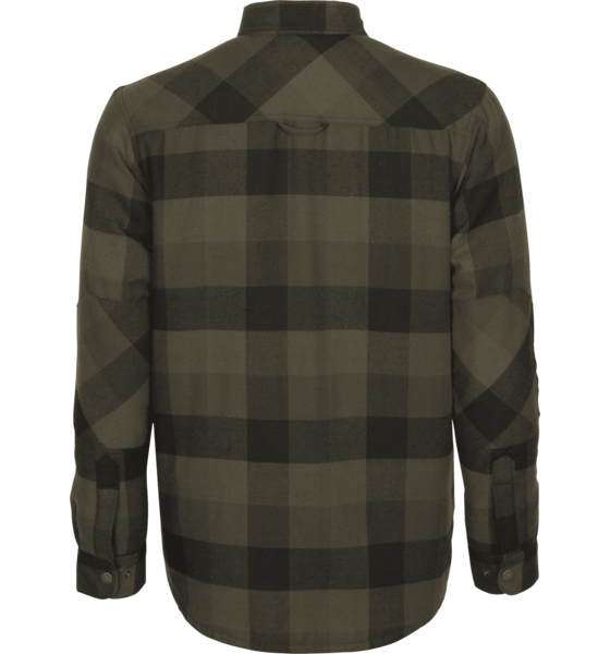 Blaser Outfits Hemd Edward - Camicia Uomo | Acquista online
