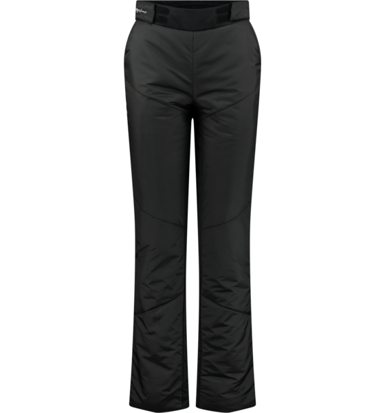 DAILY SPORTS, Canazei Thermal Pants