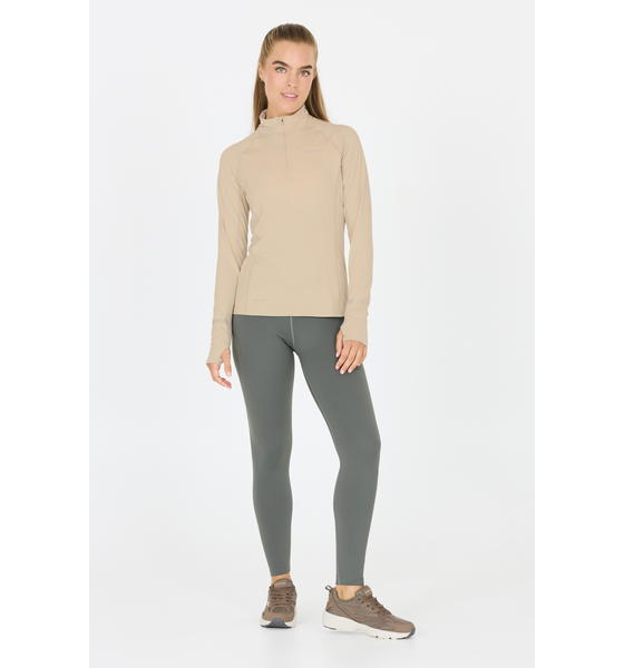 
ENDURANCE, 
Canna, 
Detail 1
