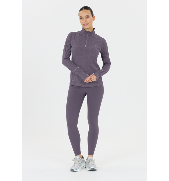 
ENDURANCE, 
Canna, 
Detail 1
