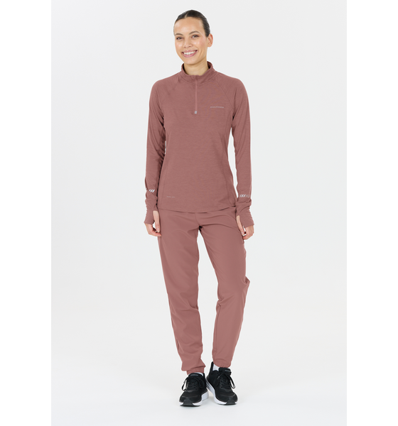 
ENDURANCE, 
Canna, 
Detail 1
