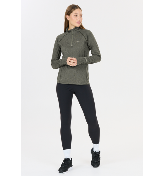 
ENDURANCE, 
Canna, 
Detail 1
