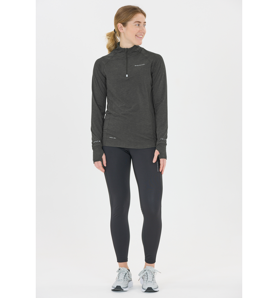 
ENDURANCE, 
Canna, 
Detail 1
