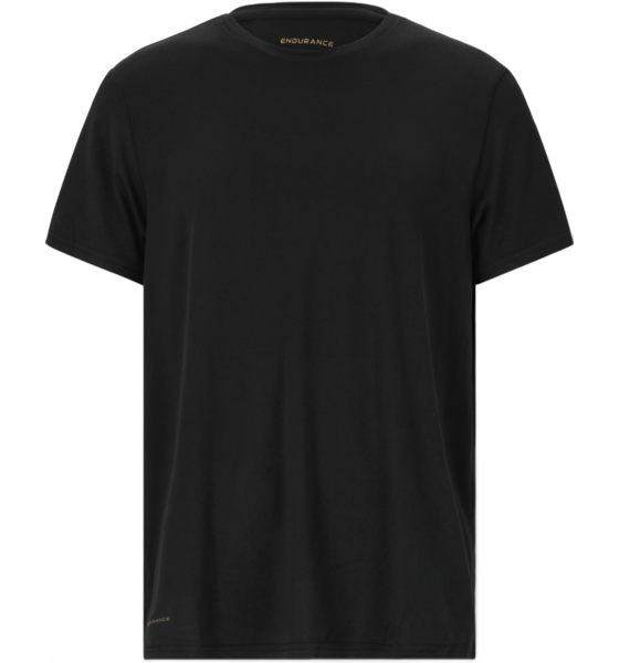 
ENDURANCE, 
Canndy T-shirt, 
Detail 1
