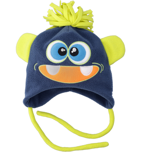 
CMP, 
Cap, 
Detail 1
