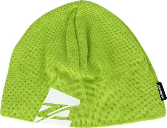 
ZANIER, 
Cap, 
Detail 1
