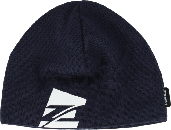 
ZANIER, 
Cap, 
Detail 1
