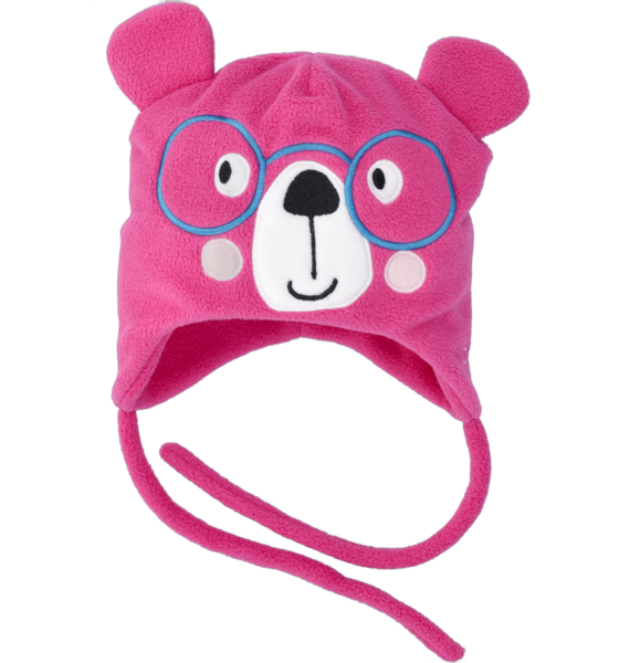 
CMP, 
Cap, 
Detail 1
