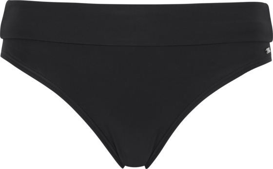 
ABECITA BY SWEGMARK, 
Capri Folded Bikini Briefs, 
Detail 1
