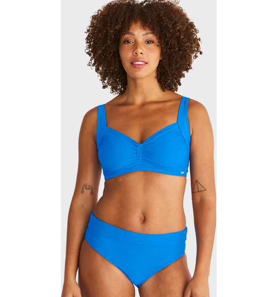 
ABECITA BY SWEGMARK, 
Capri Kanters Delight Bikini Bra, 
Detail 1
