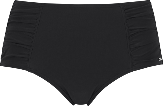 
ABECITA BY SWEGMARK, 
Capri Maxi Delight Bikini Briefs, 
Detail 1
