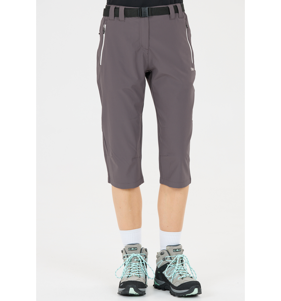 
CMP, 
Capri Pants, 
Detail 1
