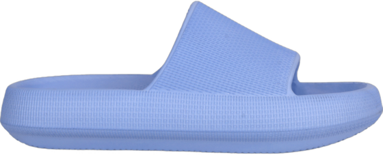 
CRUZ, 
Capri Sandal, 
Detail 1
