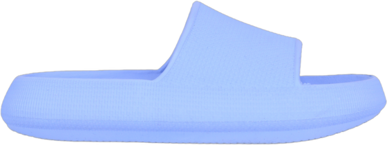 
ENDURANCE, 
Capri, 
Detail 1
