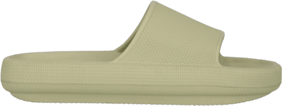 
ENDURANCE, 
Capri, 
Detail 1
