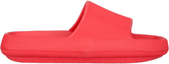 
ENDURANCE, 
Capri, 
Detail 1
