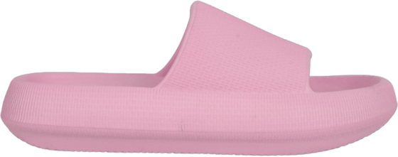 
ENDURANCE, 
Capri, 
Detail 1
