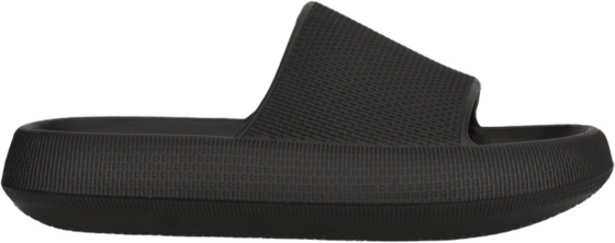 
ENDURANCE, 
Capri, 
Detail 1
