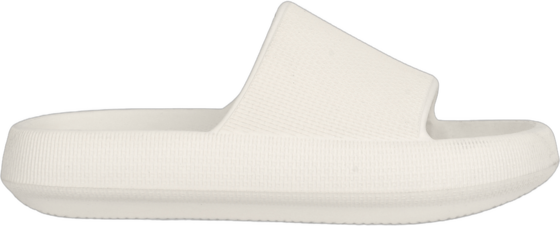 
ENDURANCE, 
Capri, 
Detail 1
