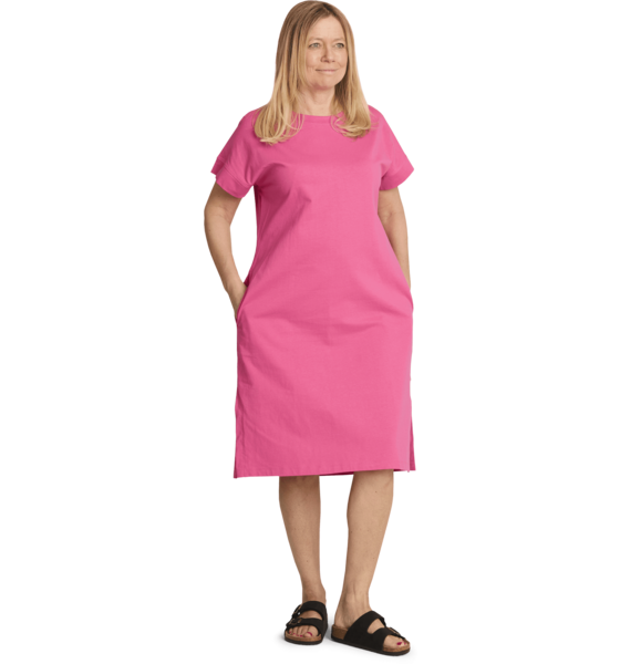 
TUXER, 
Cara Dress, 
Detail 1
