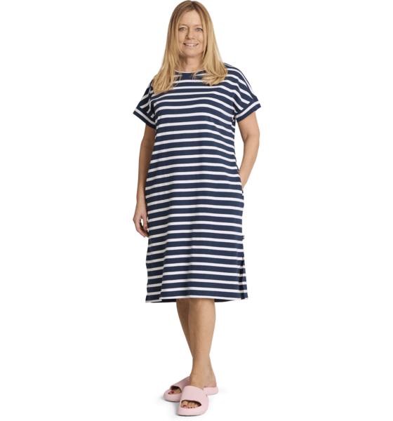 
TUXER, 
Cara Dress, 
Detail 1
