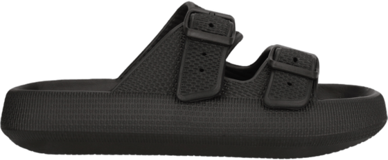 
ENDURANCE, 
Caracas, 
Detail 1
