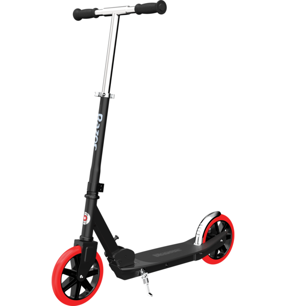 RAZOR, Carbon Lux Scooter