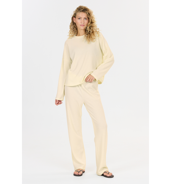 
ATHLECIA, 
Cardall, 
Detail 1
