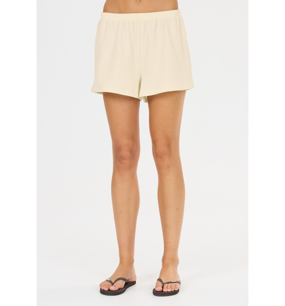 
ATHLECIA, 
Cardall, 
Detail 1
