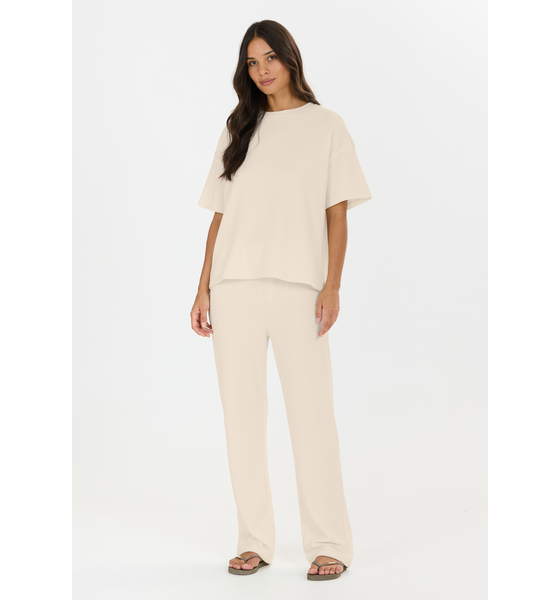 
ATHLECIA, 
Cardall, 
Detail 1
