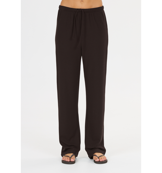 
ATHLECIA, 
Cardall, 
Detail 1
