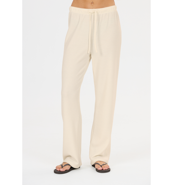 
ATHLECIA, 
Cardall, 
Detail 1
