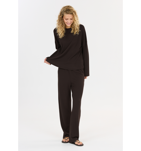 
ATHLECIA, 
Cardall, 
Detail 1
