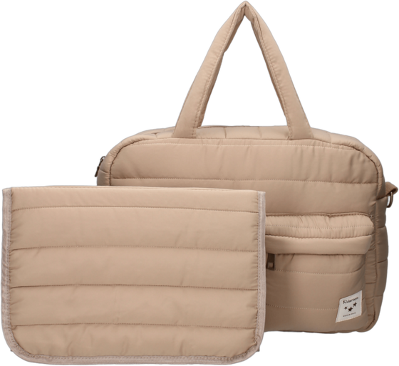 
VADOBAG, 
Care Gracious, 
Detail 1
