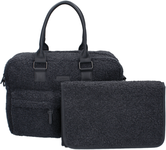 
VADOBAG, 
Care Vienna Hello Little One, 
Detail 1
