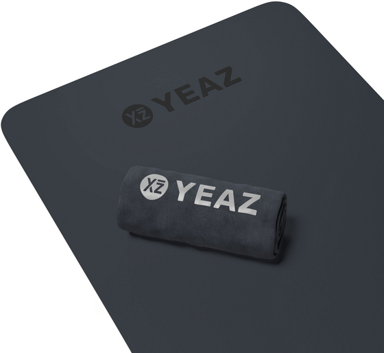 917040104101 YEAZ Caress  Standard Detail