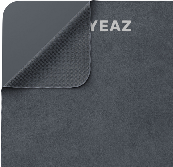 917040104101 YEAZ Caress  Model01 Detail