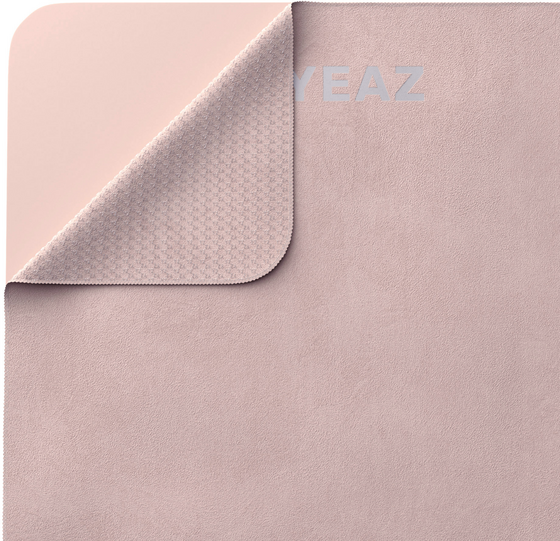 917040105101 YEAZ Caress  Model01 Detail