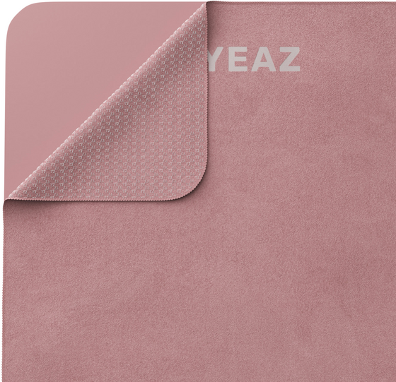 917040101101 YEAZ Caress  Model01 Detail